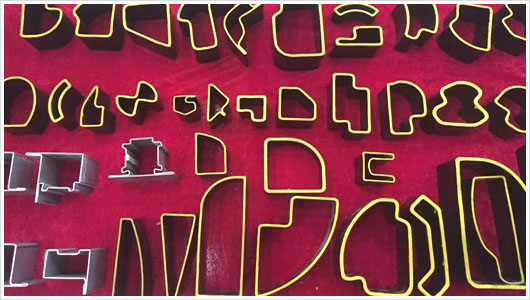 技術能力（lì）強