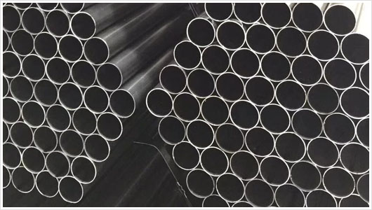 售（shòu）後無（wú）憂（yōu）