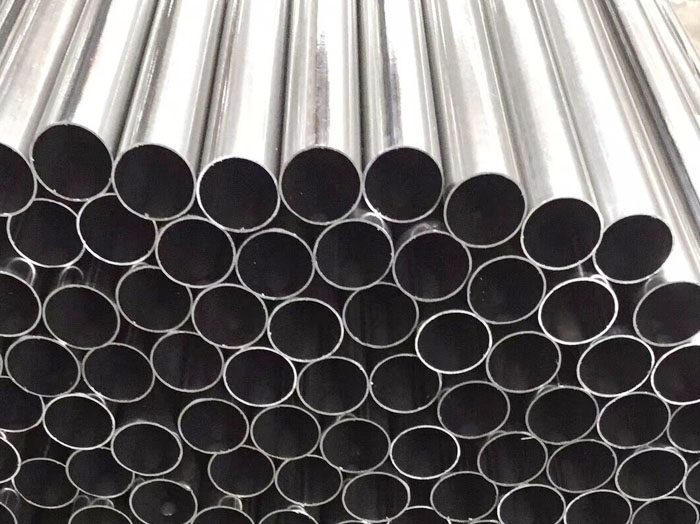 聲（shēng）測管