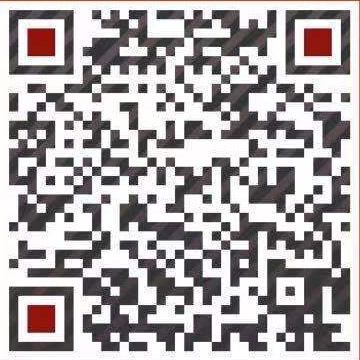 無錫羞羞色漫（jié）焊管有限公司