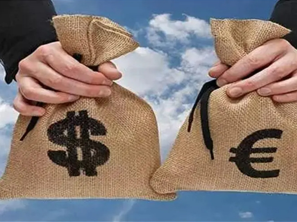 分享專業要（yào）賬公司怎麽（me）挑選更合法呢？