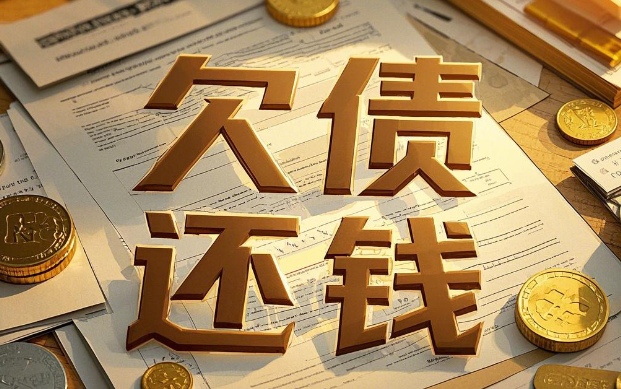 分享收賬公司一般采取哪些催收手段？