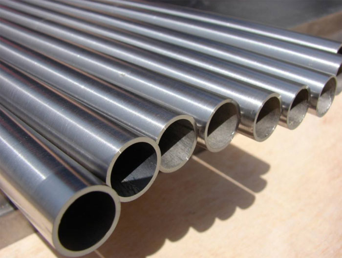 聲測管（guǎn）