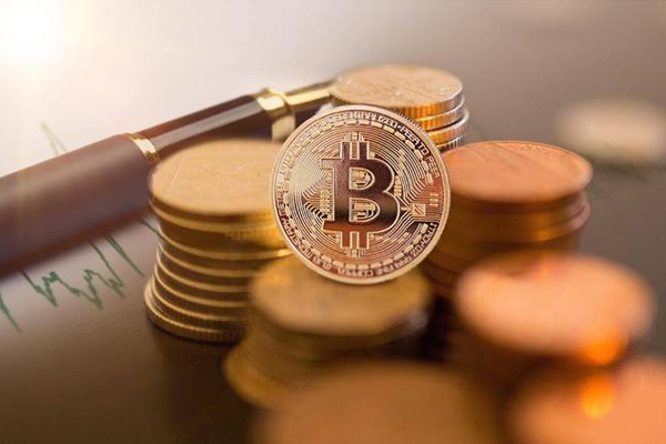 核实乐清收债公司收费透明性