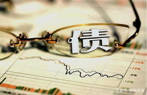 專（zhuān）業討債公司與律（lǜ）師事務所的區別和選擇方式是什麽？