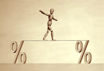 要賬公司是如何（hé）幫助（zhù）企業解決壞賬問題的？