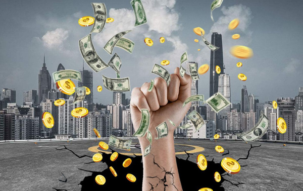 民間借貸討債的法律誤區(qū)與規(guī)避