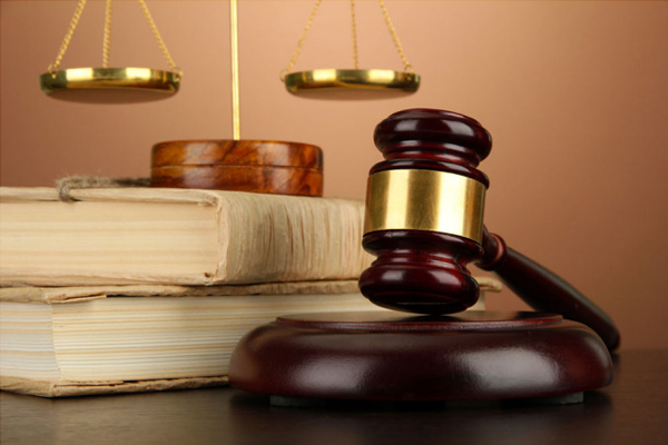 法律科普:遇到債務糾紛為何不能找討債公司?替代方案(àn)推薦