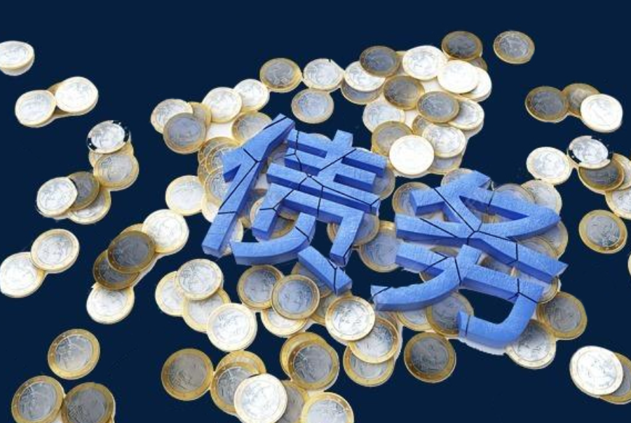南京討債公司的催收流程有哪些步驟？