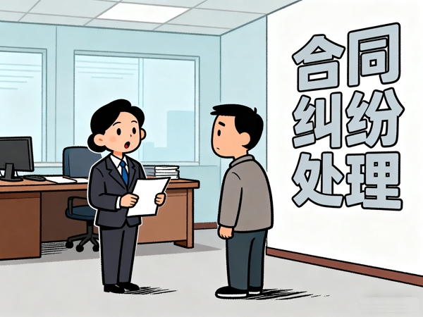 金融公司 250 萬投資本金流失，討債公司高效挽回