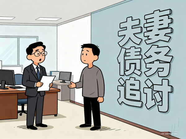 專業服務機構 12 萬英（yīng）鎊債務，連本帶利收（shōu）回